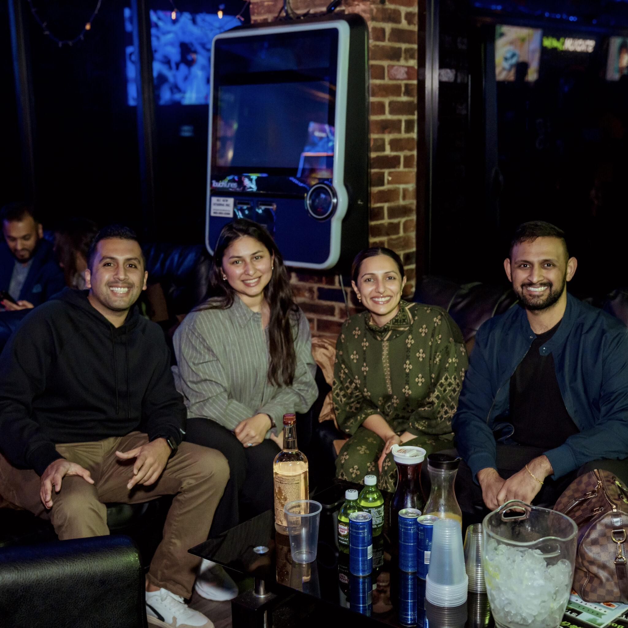 1-DSC09209