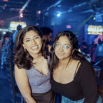 11-DSC00989