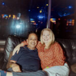 14-DSC00998