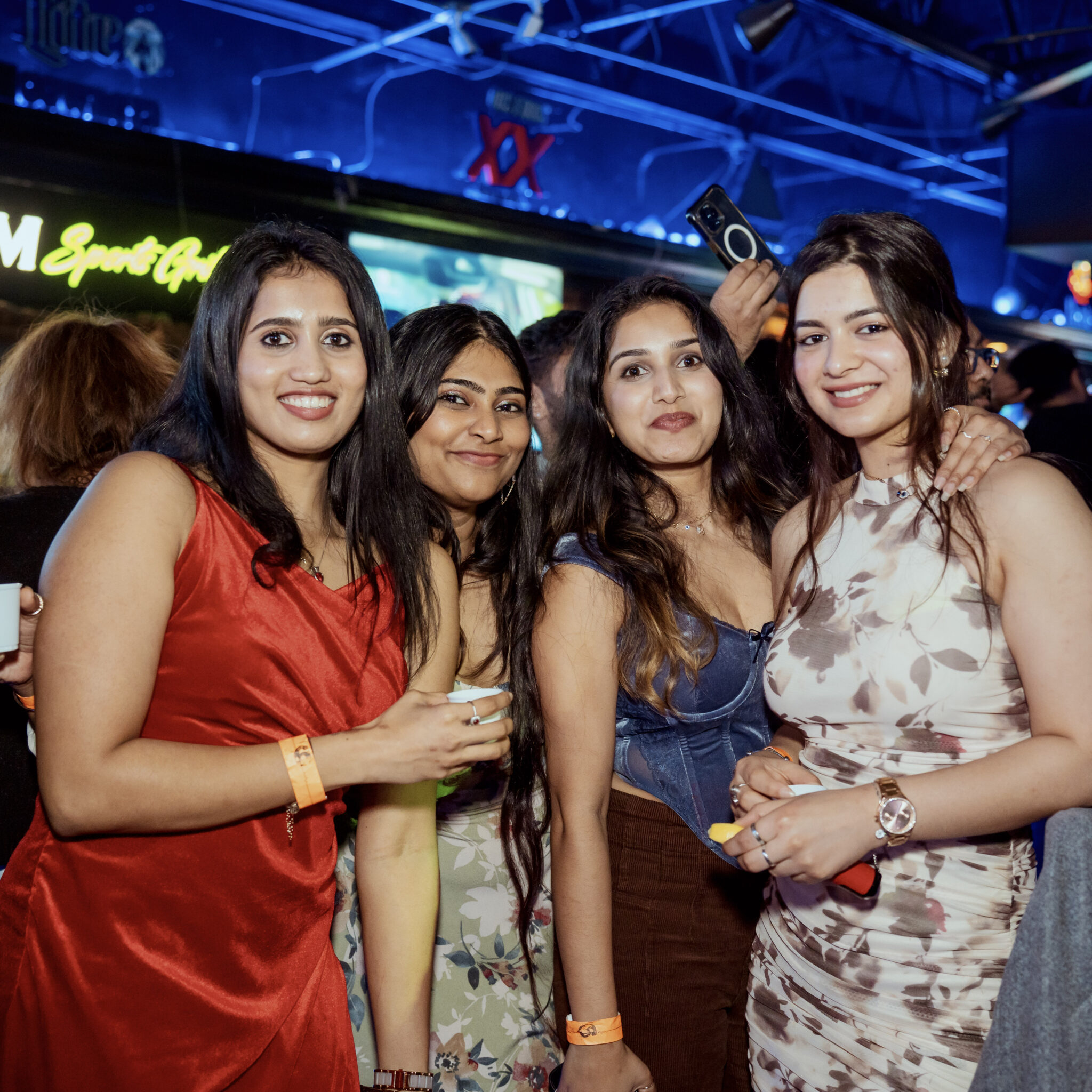 146-DSC09582