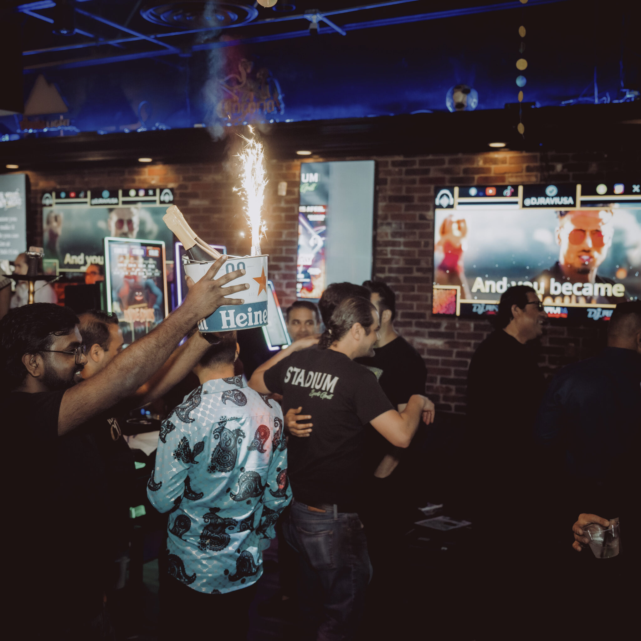 17-DSC00438