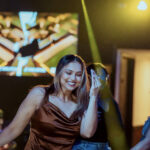 22-DSC01020