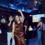 23-DSC01021