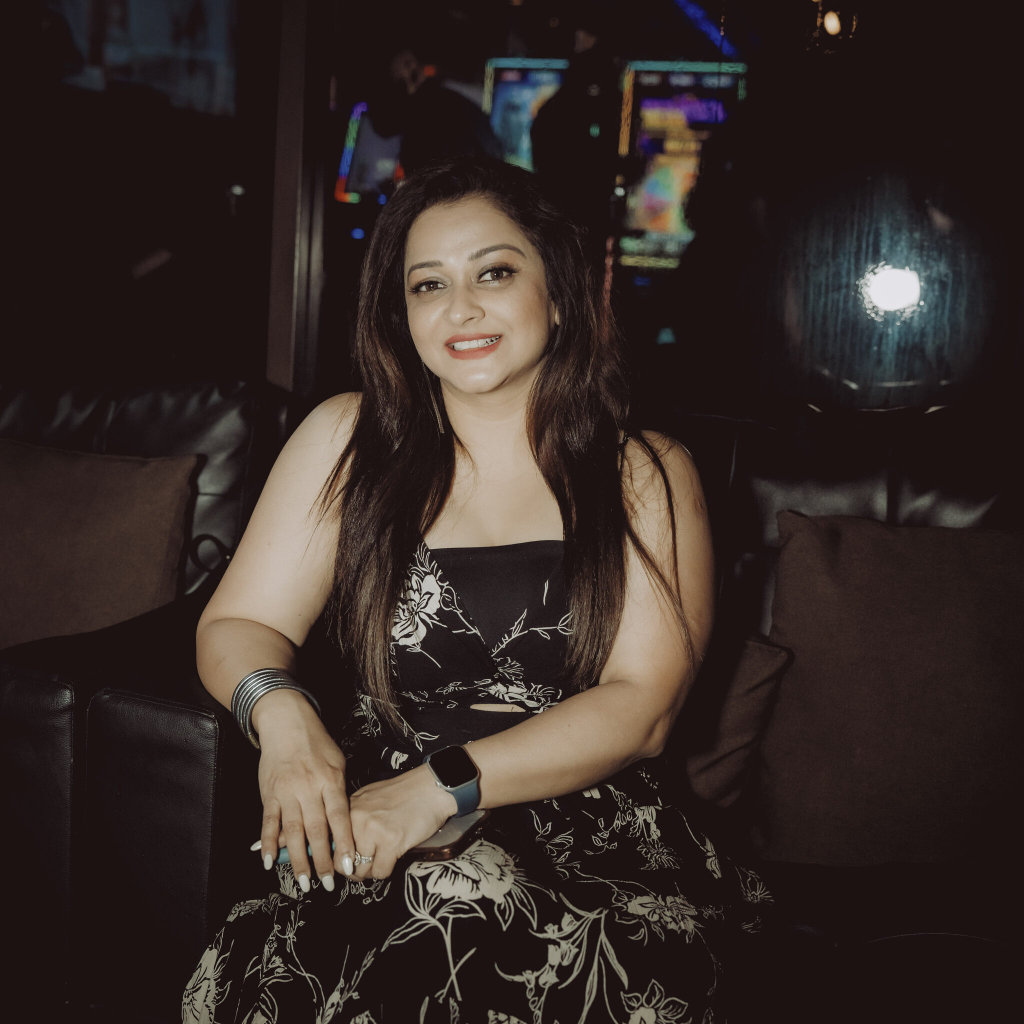 30-DSC00509