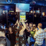 30-DSC01047