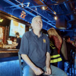 38-DSC01069
