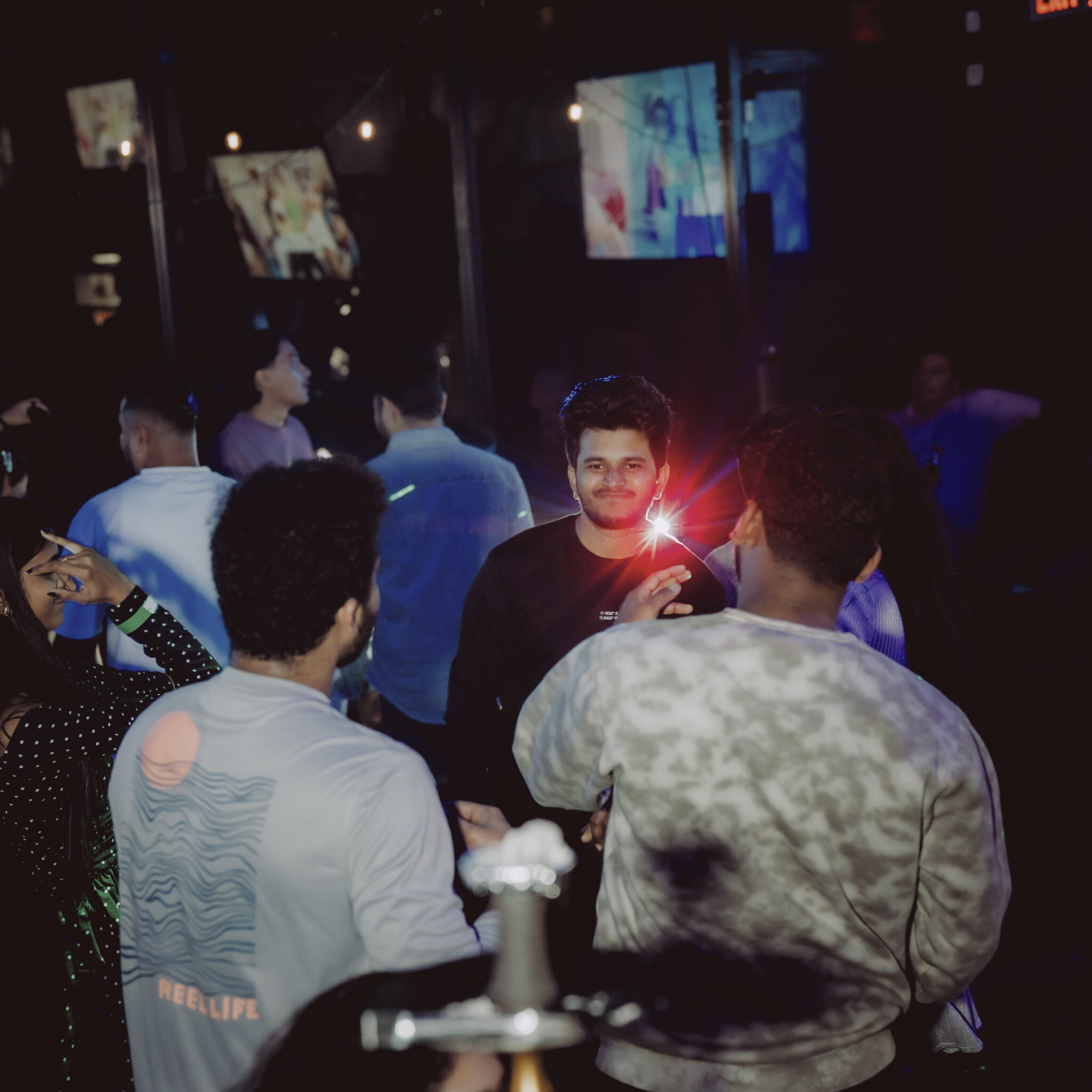 39-DSC00552