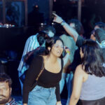 41-DSC01078