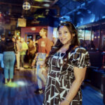 42-DSC01082