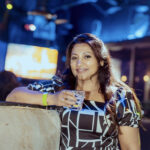 43-DSC01092