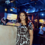 44-DSC01096