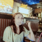 45-DSC01110