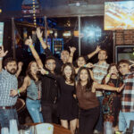 46-DSC01121