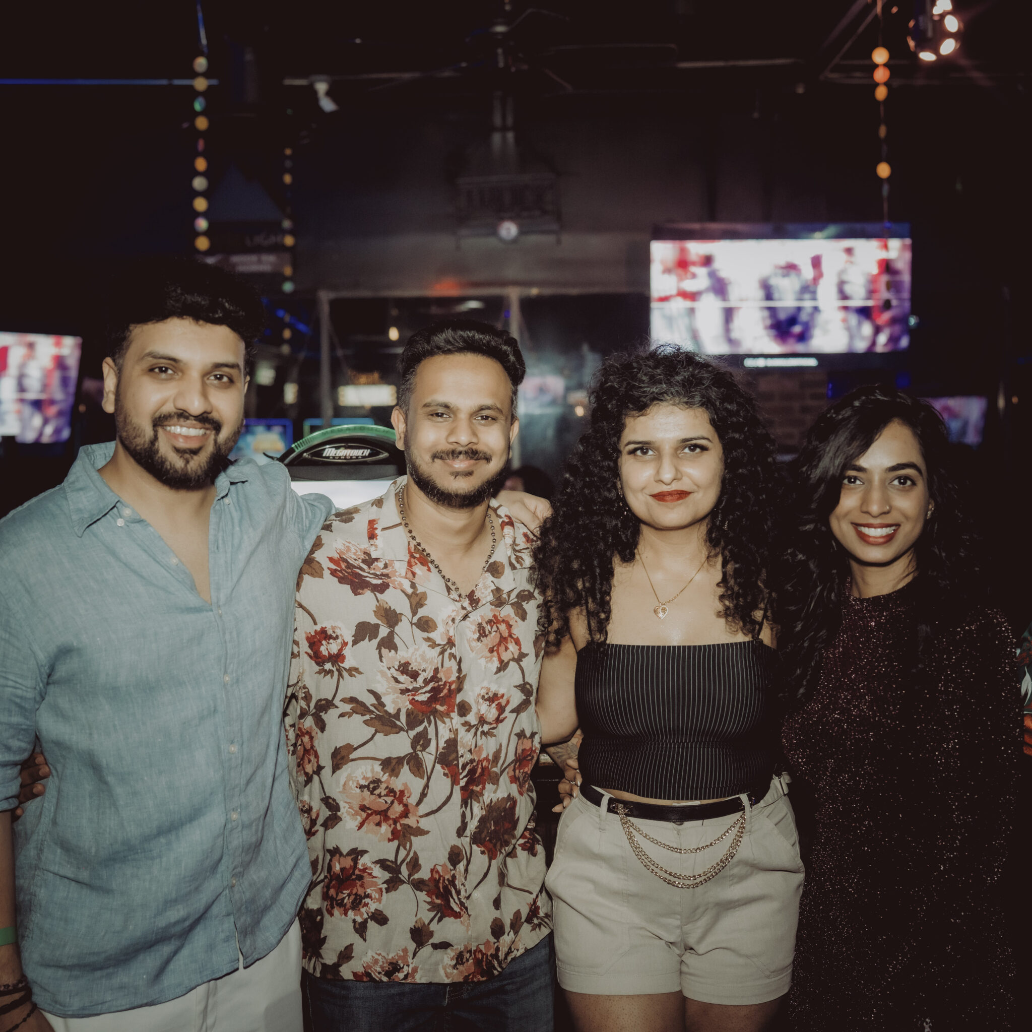51-DSC00595