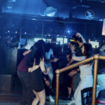53-DSC01162