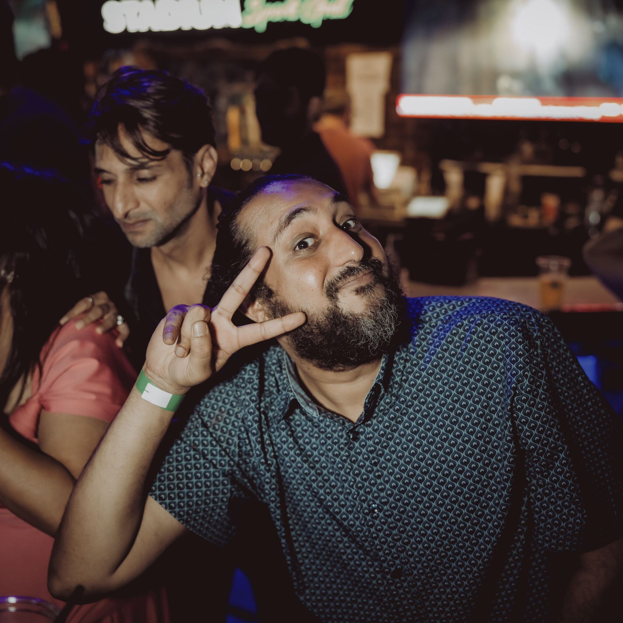 54-DSC00605