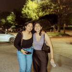 58-DSC01198