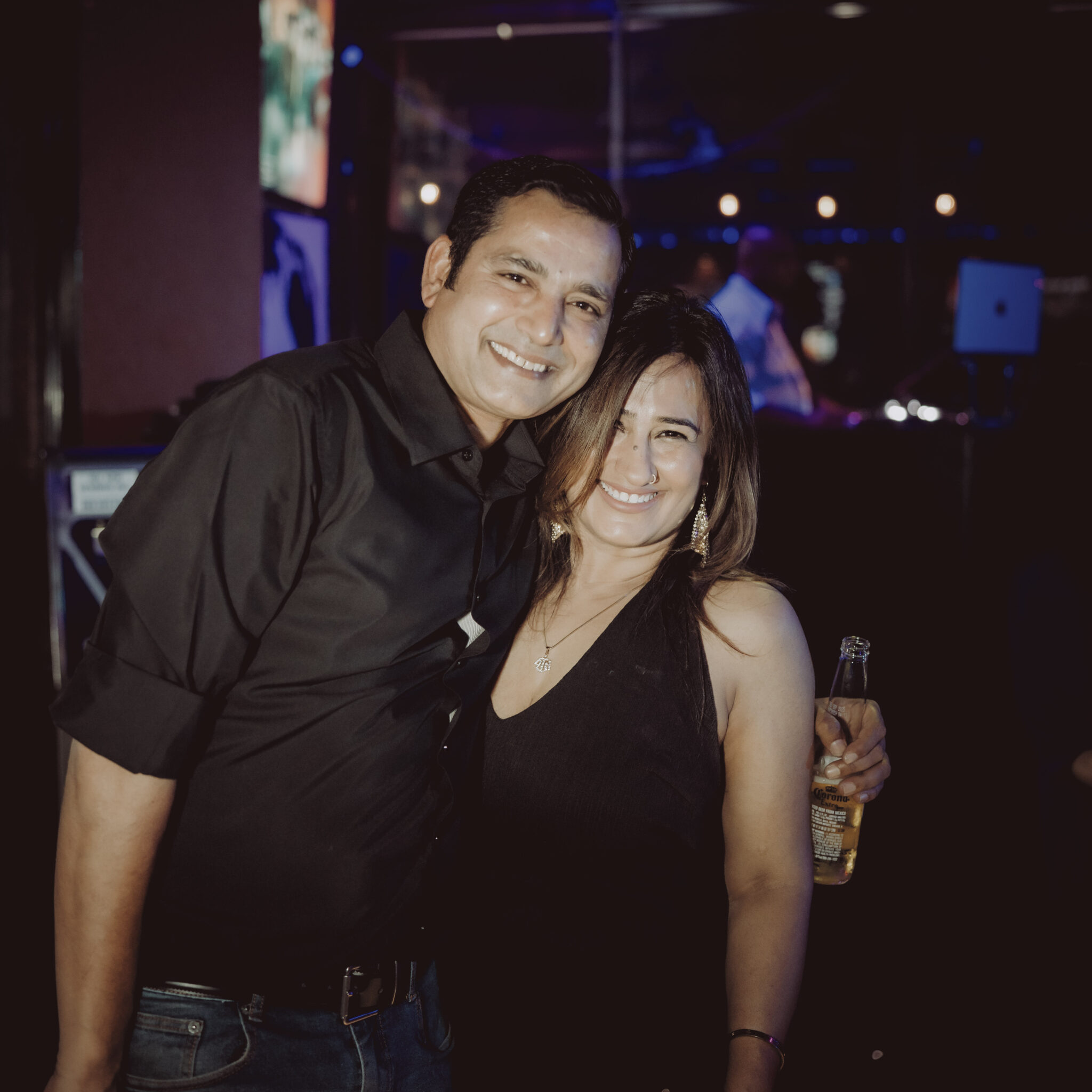 60-DSC00644