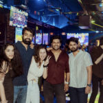 60-DSC01210