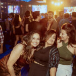 61-DSC01212