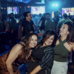 62-DSC01214
