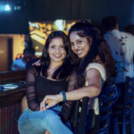 7-DSC00968
