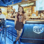 75-DSC01284