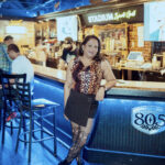 76-DSC01286