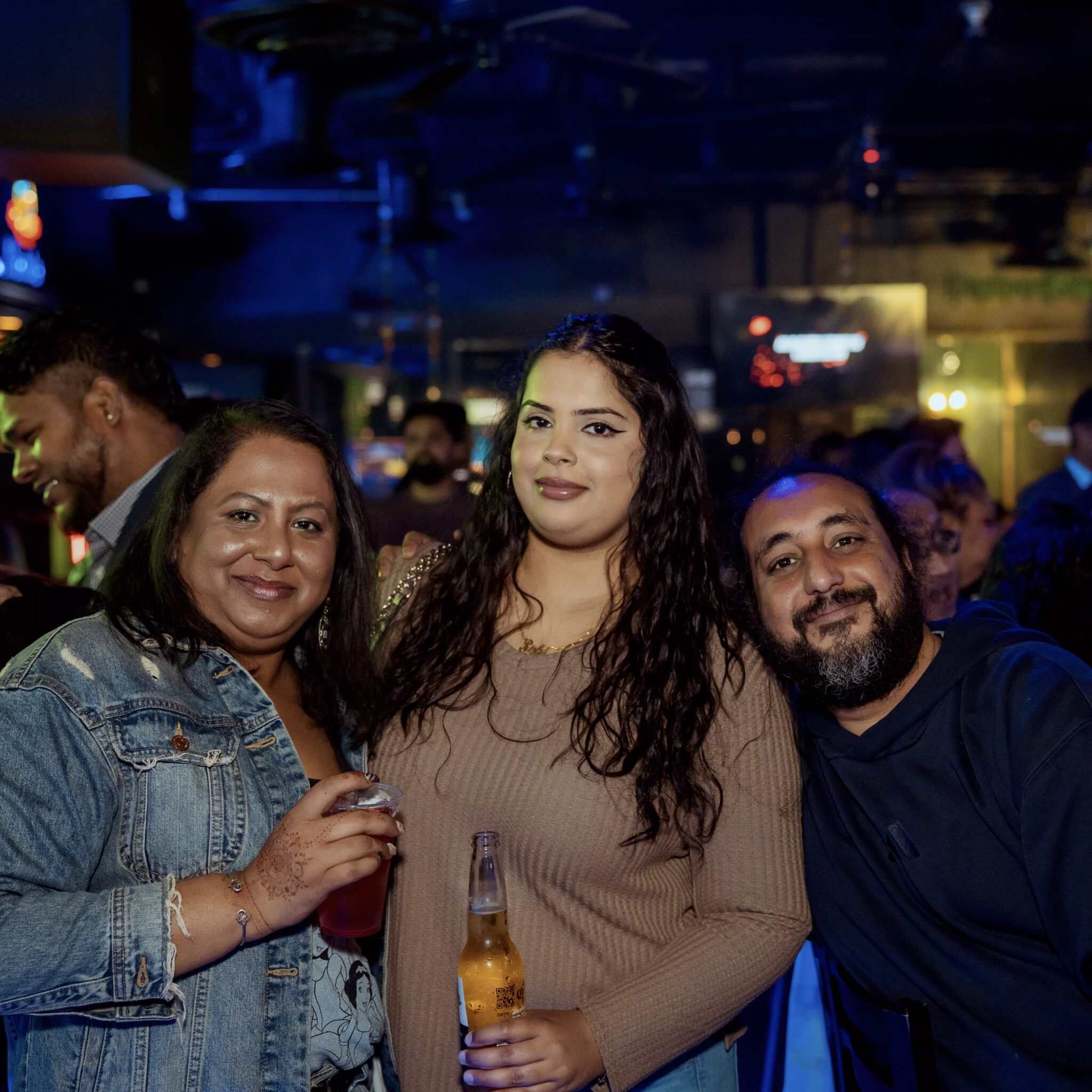 99-DSC09446