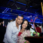1-DSC08567