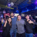 10-DSC08583