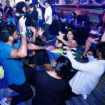 11-DSC08586
