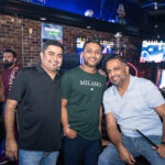 12-DSC08590