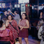 14-DSC08599