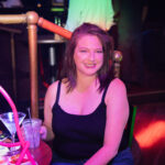 18-DSC08617