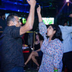 19-DSC08629