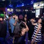 2-DSC08571
