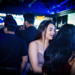 22-DSC08643