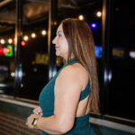 24-DSC08645