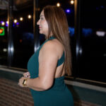 25-DSC08646