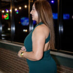 26-DSC08647