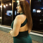 28-DSC08649