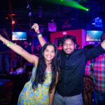 38-DSC08681