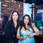 39-DSC08683