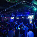 40-DSC08692