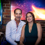 44-DSC08699