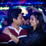 45-DSC08708
