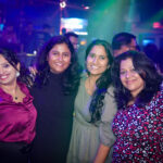 48-DSC08721