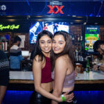 49-DSC08740