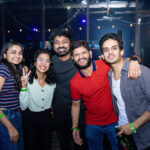 50-DSC08743